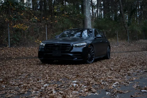 Jaak Cazino CazinouAvantaje Aplicație Android/iOS